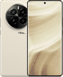 Realme GT5 Pro — 2