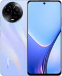 Realme V50s — 2