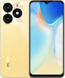 Itel A70 — 2