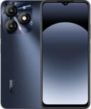 Itel A70 — 4