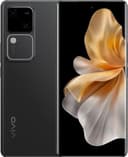 vivo S18 — 1