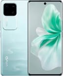 vivo S18 — 2