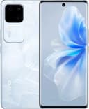 vivo S18 — 3