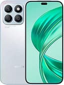 Honor X8b — 2