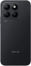 Honor X8b — 3