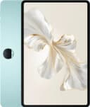 Honor Pad 9 — 1