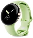 Google Pixel Watch — 1
