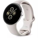 Google Pixel Watch 2 — 3