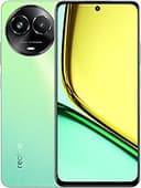 Realme C67 5G — 1