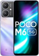 Xiaomi Poco M6 — 1