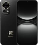 Huawei nova 12 — 2