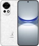Huawei nova 12 — 3