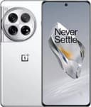 OnePlus 12 — 2