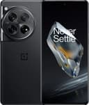 OnePlus 12 — 3