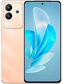 vivo V30 Lite — 1