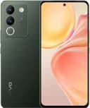 Oppo A59 — 2