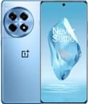 OnePlus Ace 3 — 2