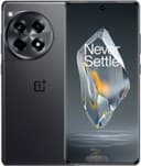 OnePlus Ace 3 — 3