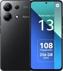 Xiaomi Redmi Note 13 4G — 2