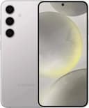 Samsung Galaxy S24+ — 3
