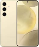 Samsung Galaxy S24+ — 4