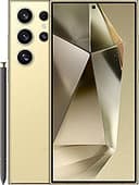 Samsung Galaxy S24 Ultra — 1