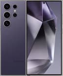 Samsung Galaxy S24 Ultra — 2