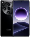 Oppo Find X7 — 3