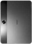 Oppo Pad Neo — 3