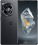 OnePlus 12R — 3