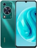 Huawei nova Y72 — 2