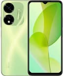 Itel P55 — 2