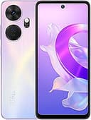 Itel P55+ — 2