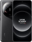 Xiaomi 14 Ultra — 3