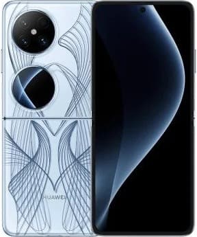 Huawei Pocket 2