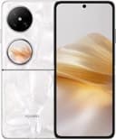 Huawei Pocket 2 — 2