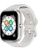Honor Choice Watch — 2