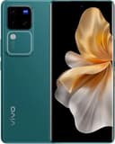 vivo V30 Pro — 1