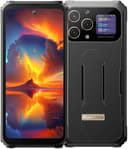 Blackview BL8000 — 1