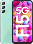Samsung Galaxy F15 — 2