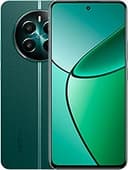 Realme 12+ — 1