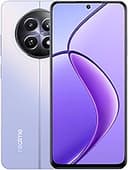 Realme 12 — 1