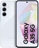 Samsung Galaxy A35 — 4