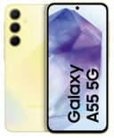 Samsung Galaxy A55 — 1