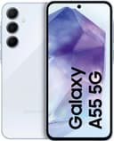 Samsung Galaxy A55 — 4