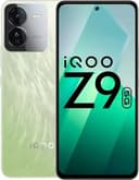 vivo iQOO Z9 — 1