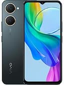 vivo Y03 — 1
