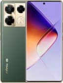 Infinix Note 40 Pro — 2