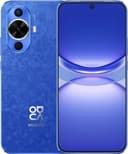 Huawei nova 12s — 1