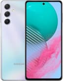 Samsung Galaxy M55 — 1